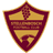 teamLogo