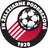 awayLogo