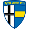 awayLogo