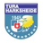 teamLogo