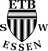 awayLogo