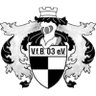 homeLogo