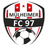 awayLogo