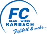 awayLogo