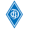 awayLogo