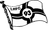 homeLogo