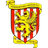 teamLogo