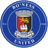 homeLogo