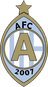 awayLogo
