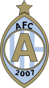 awayLogo