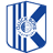 homeLogo