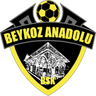 awayLogo