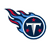 teamLogo