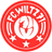 teamLogo