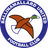 awayLogo