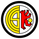 leag