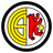 awayLogo
