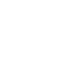 leag