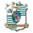 homeLogo