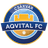 awayLogo