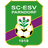 awayLogo