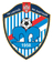 awayLogo