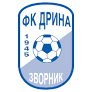 awayLogo