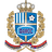homeLogo