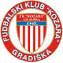 awayLogo