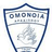 homeLogo