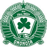 homeLogo