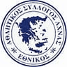 awayLogo