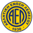 awayLogo