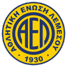 awayLogo
