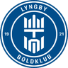 awayLogo