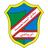 homeLogo