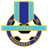 homeLogo