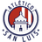 awayLogo