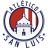 homeLogo