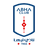 awayLogo