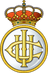 homeLogo