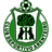 homeLogo