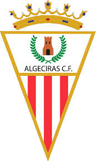 homeLogo
