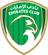 awayLogo