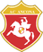 homeLogo