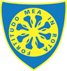 homeLogo