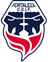 awayLogo