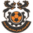 teamLogo