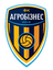awayLogo