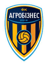 awayLogo
